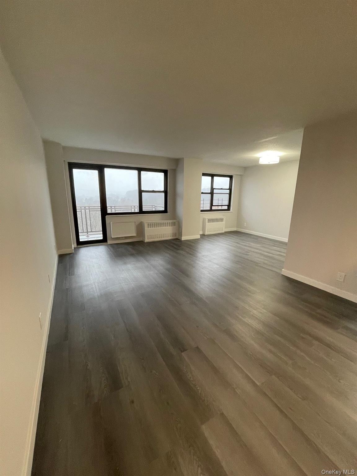 155 Ferris Avenue # 11B, White Plains, NY 10603