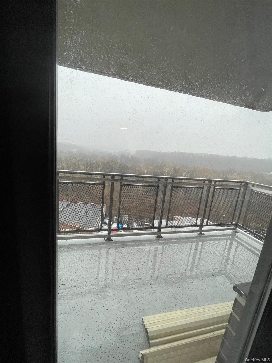 155 Ferris Avenue # 11B, White Plains, NY 10603