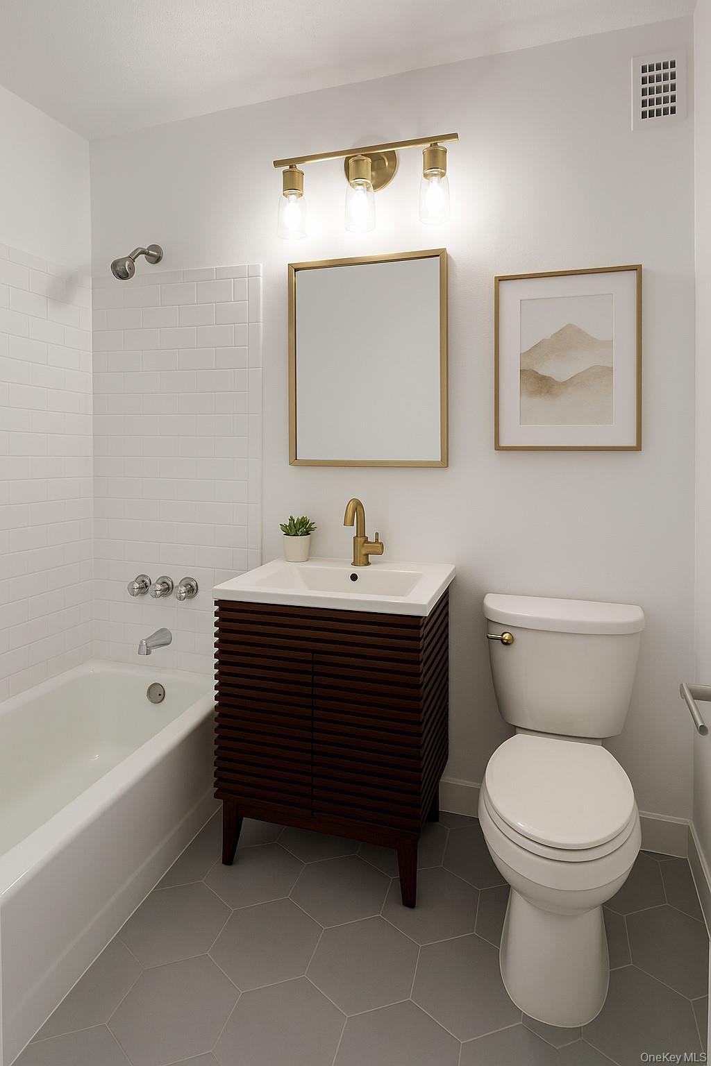 155 Ferris Avenue # 11B, White Plains, NY 10603