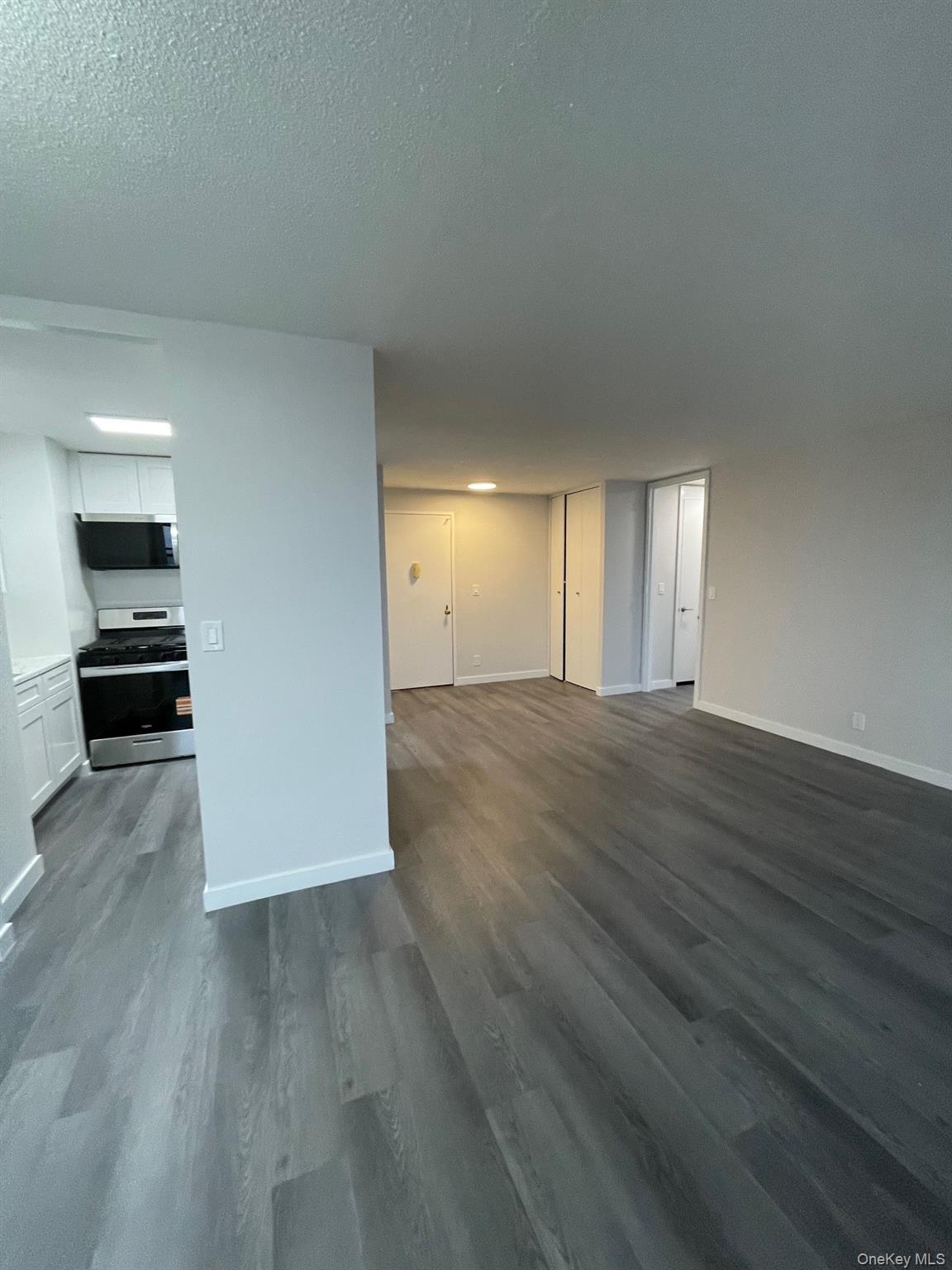 155 Ferris Avenue # 11B, White Plains, NY 10603