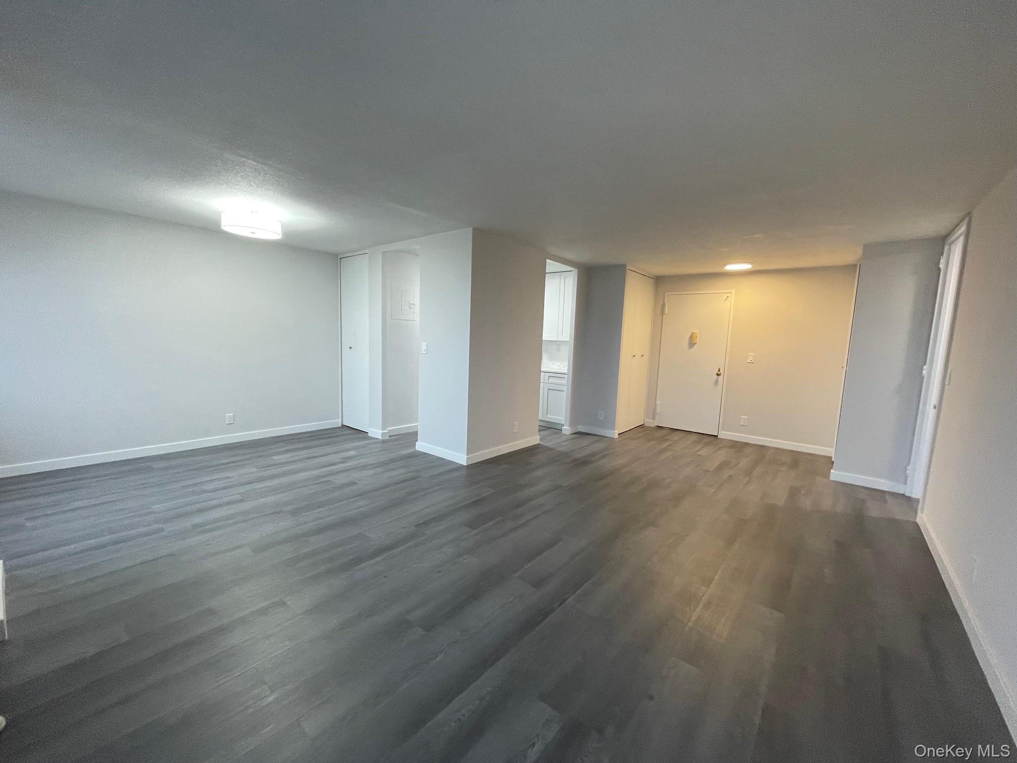 155 Ferris Avenue # 11B, White Plains, NY 10603