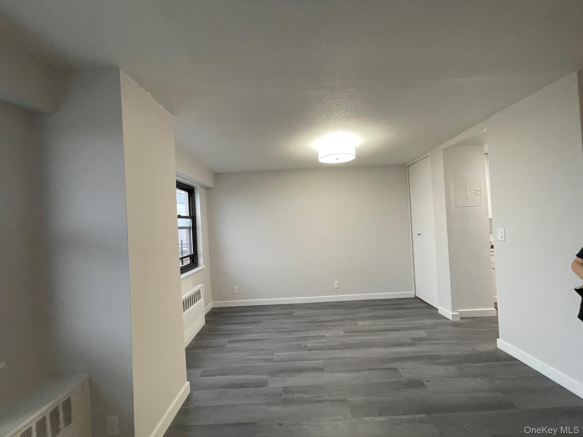 155 Ferris Avenue # 11B, White Plains, NY 10603