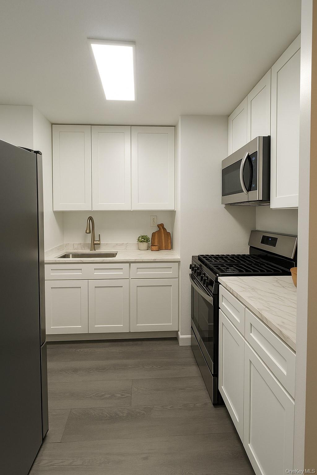 155 Ferris Avenue # 11B, White Plains, NY 10603