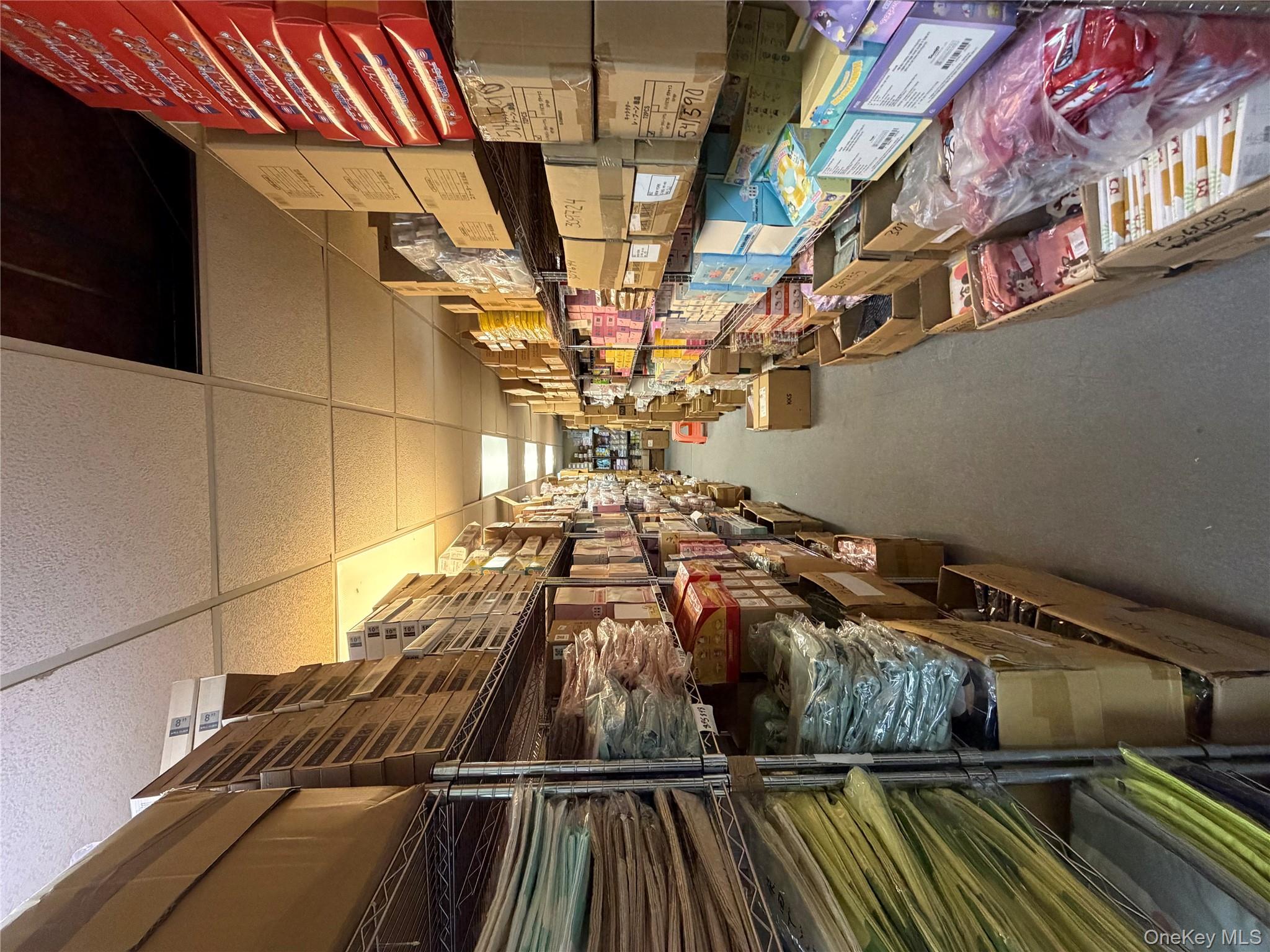 70-42 48th Avenue, Woodside, NY 11377