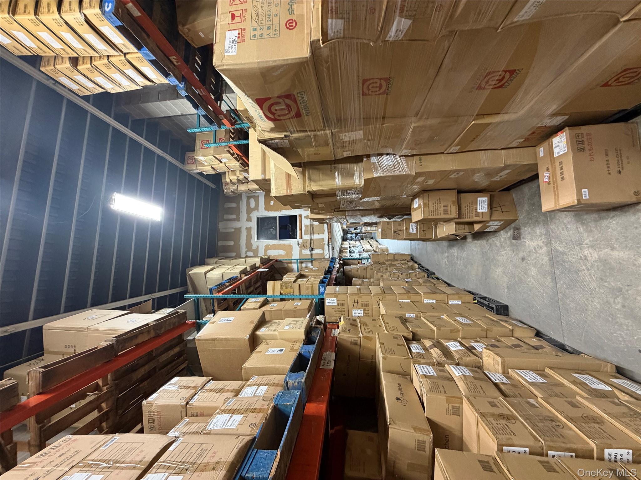 70-42 48th Avenue, Woodside, NY 11377