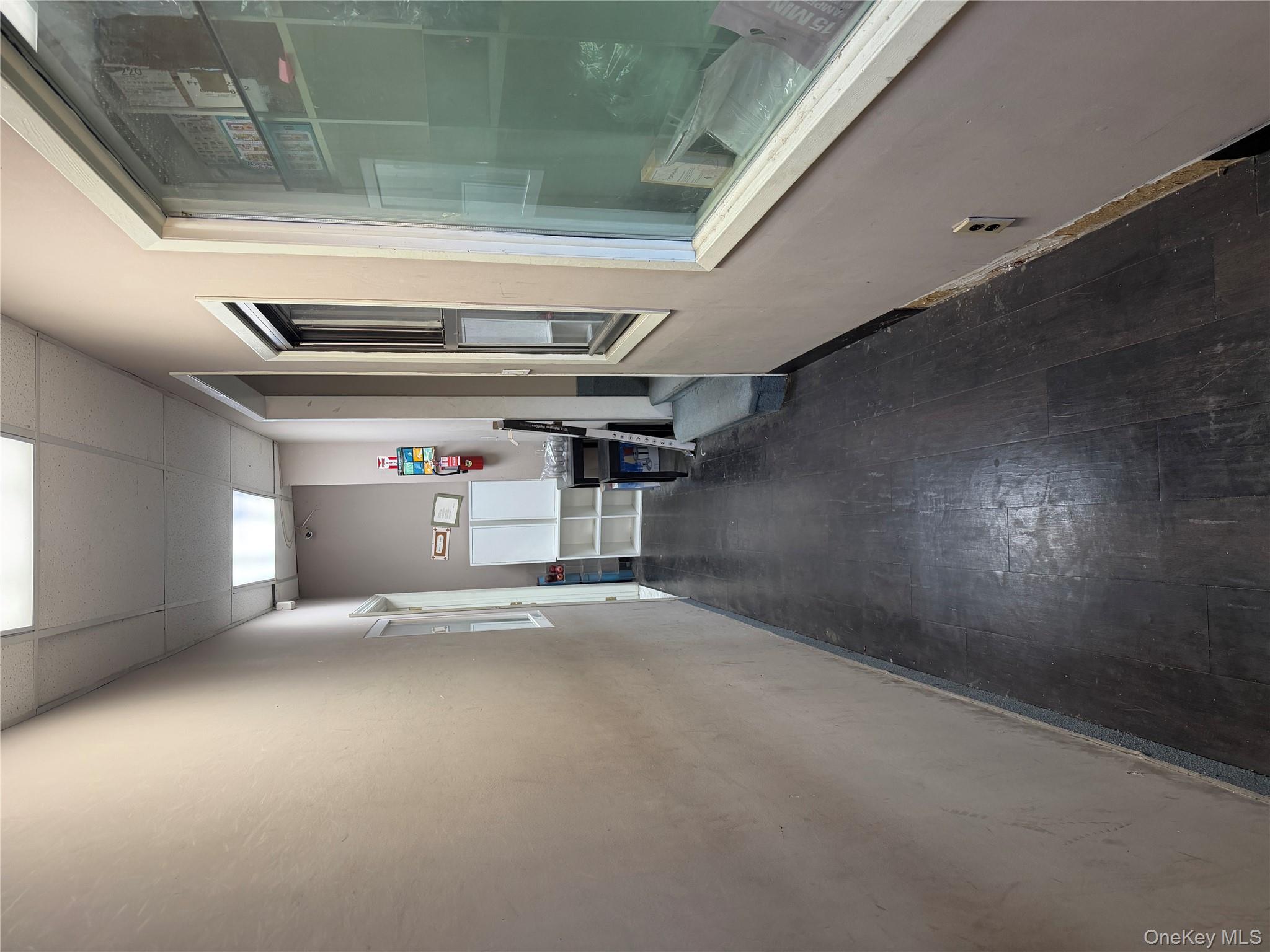 70-42 48th Avenue, Woodside, NY 11377