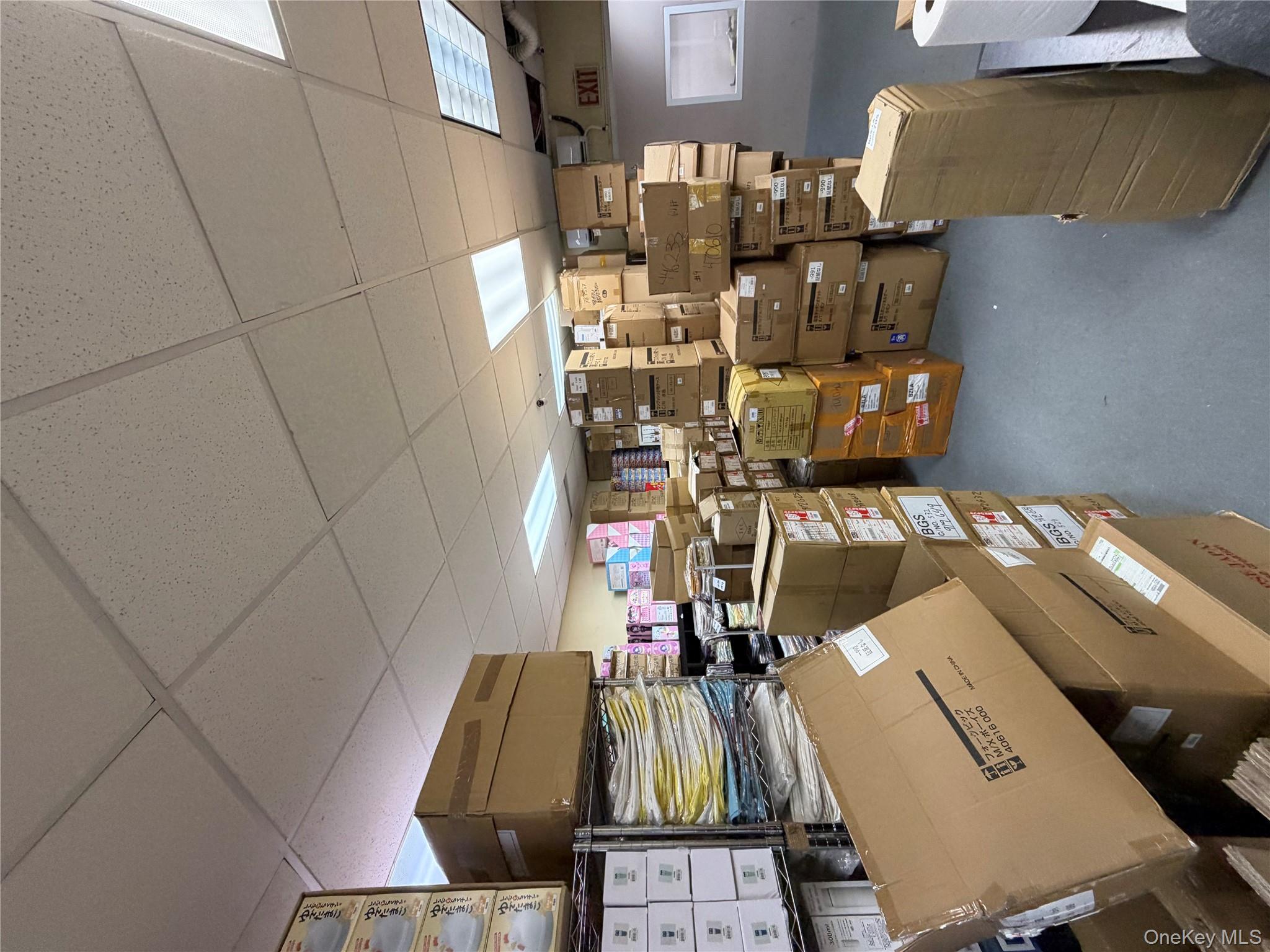 70-42 48th Avenue, Woodside, NY 11377