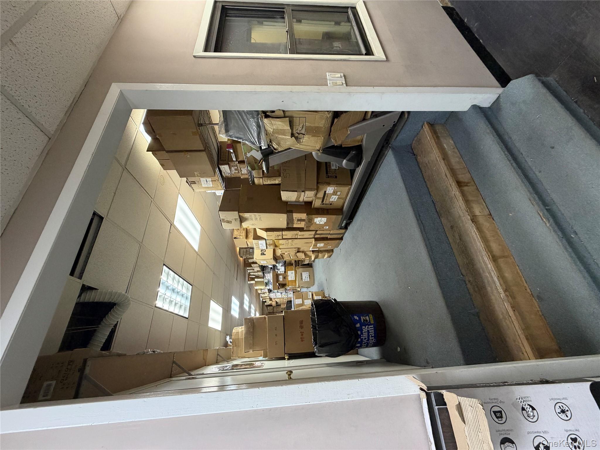 70-42 48th Avenue, Woodside, NY 11377