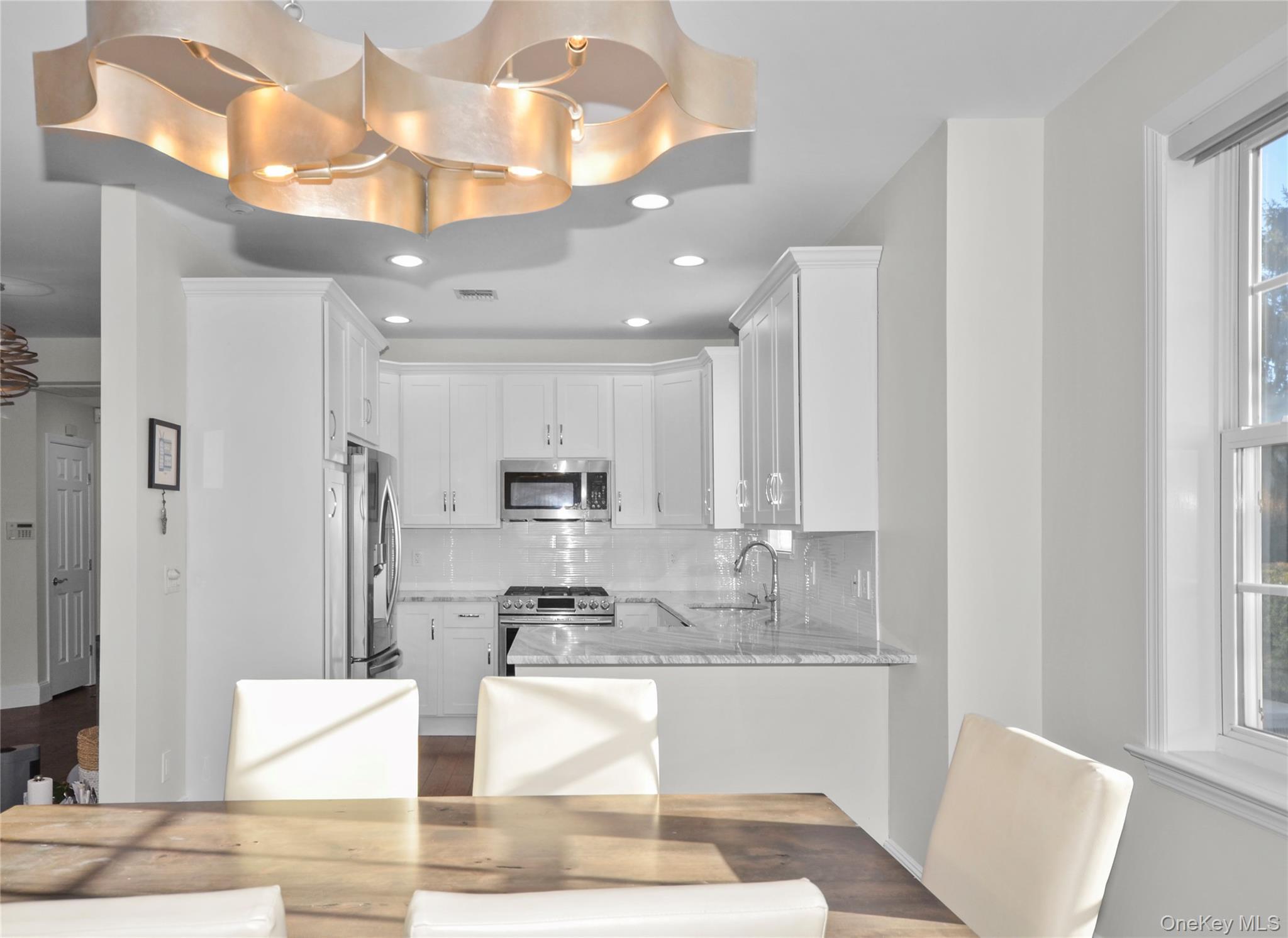 736 Verona Drive, Melville, NY 11747