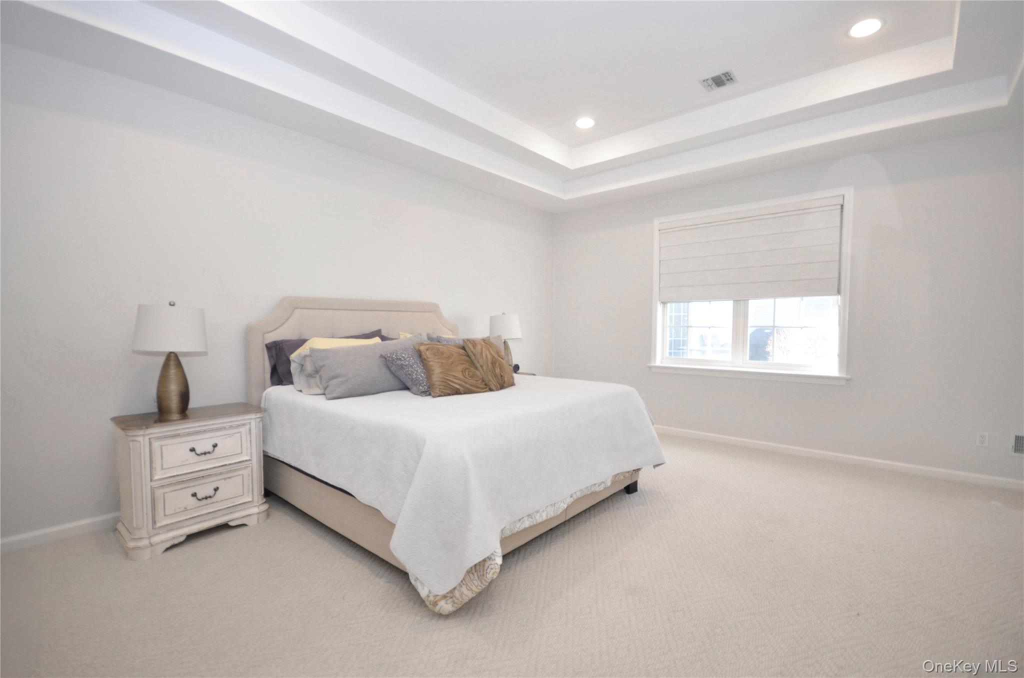 736 Verona Drive, Melville, NY 11747