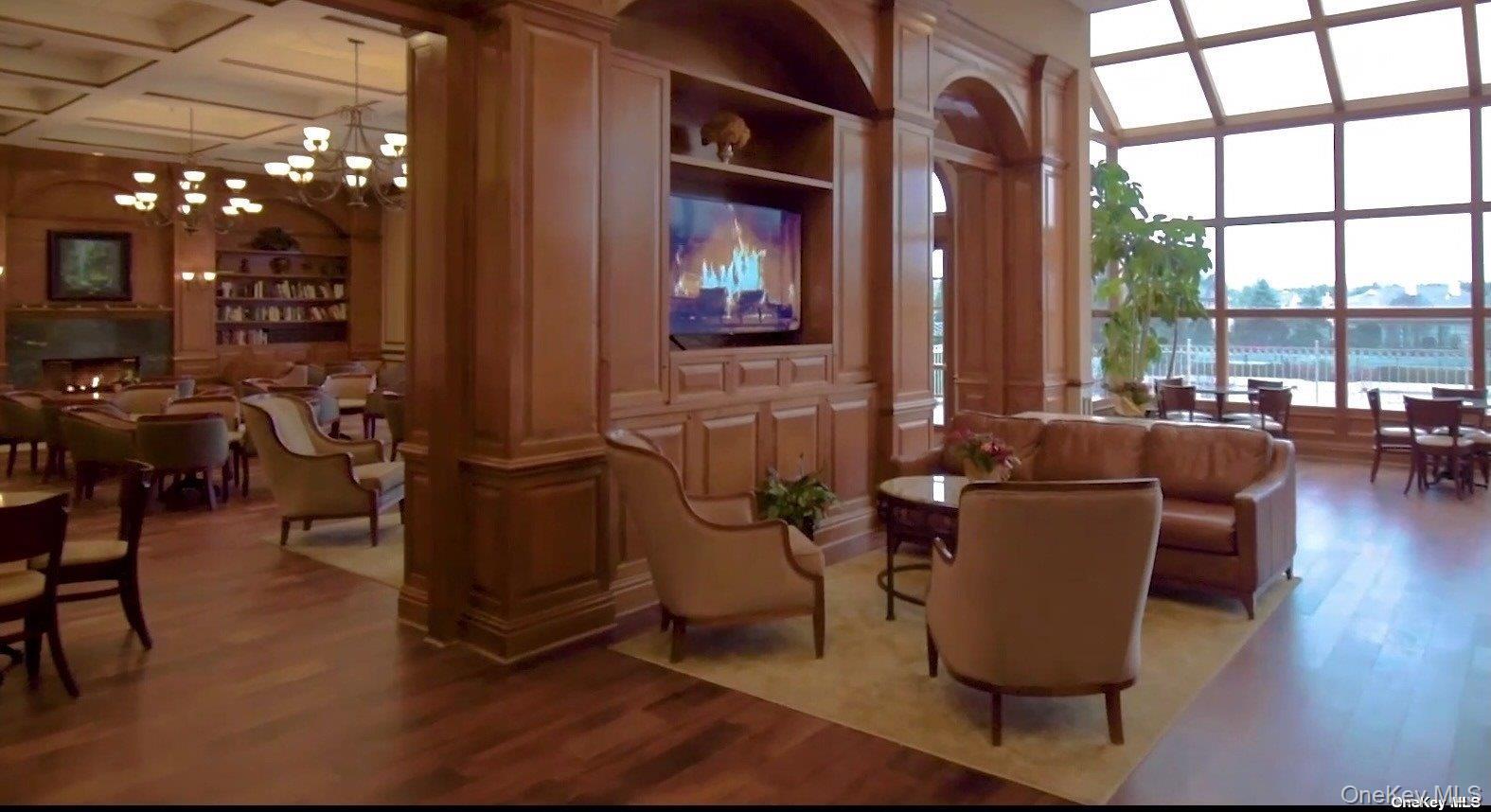 736 Verona Drive, Melville, NY 11747