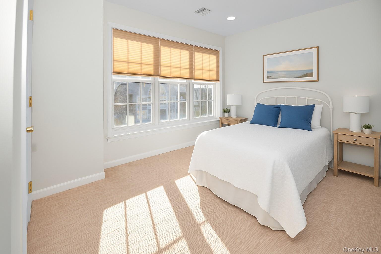 736 Verona Drive, Melville, NY 11747