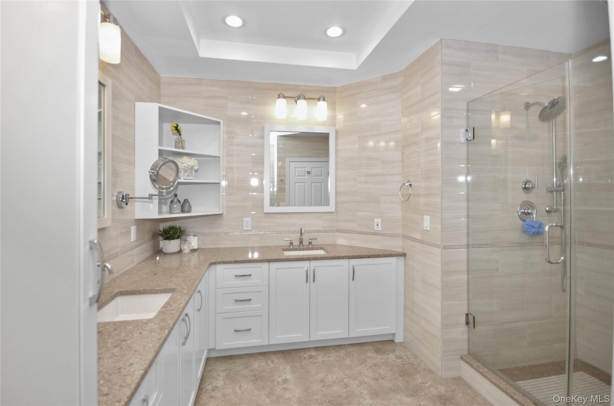 736 Verona Drive, Melville, NY 11747