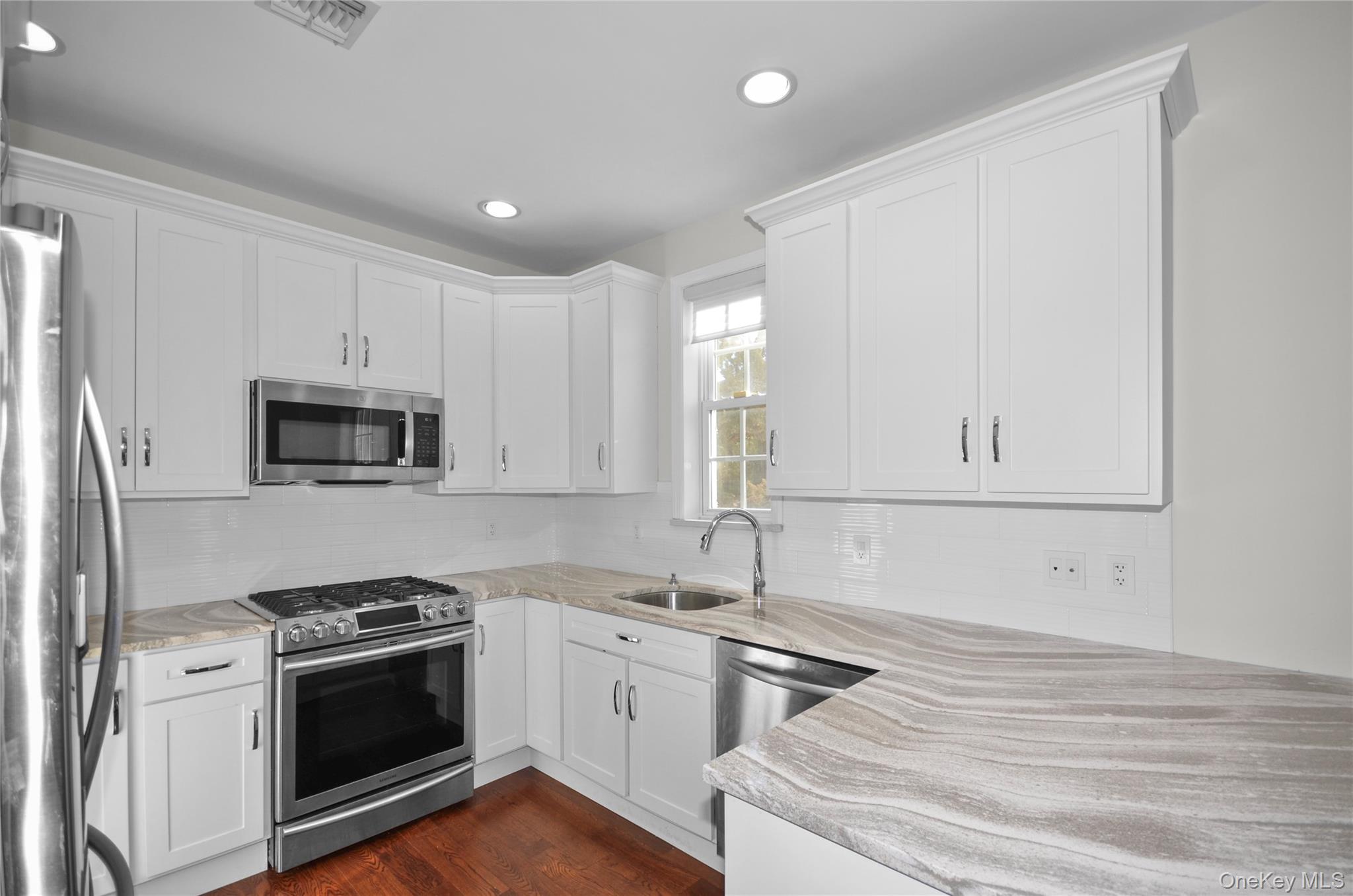 736 Verona Drive, Melville, NY 11747