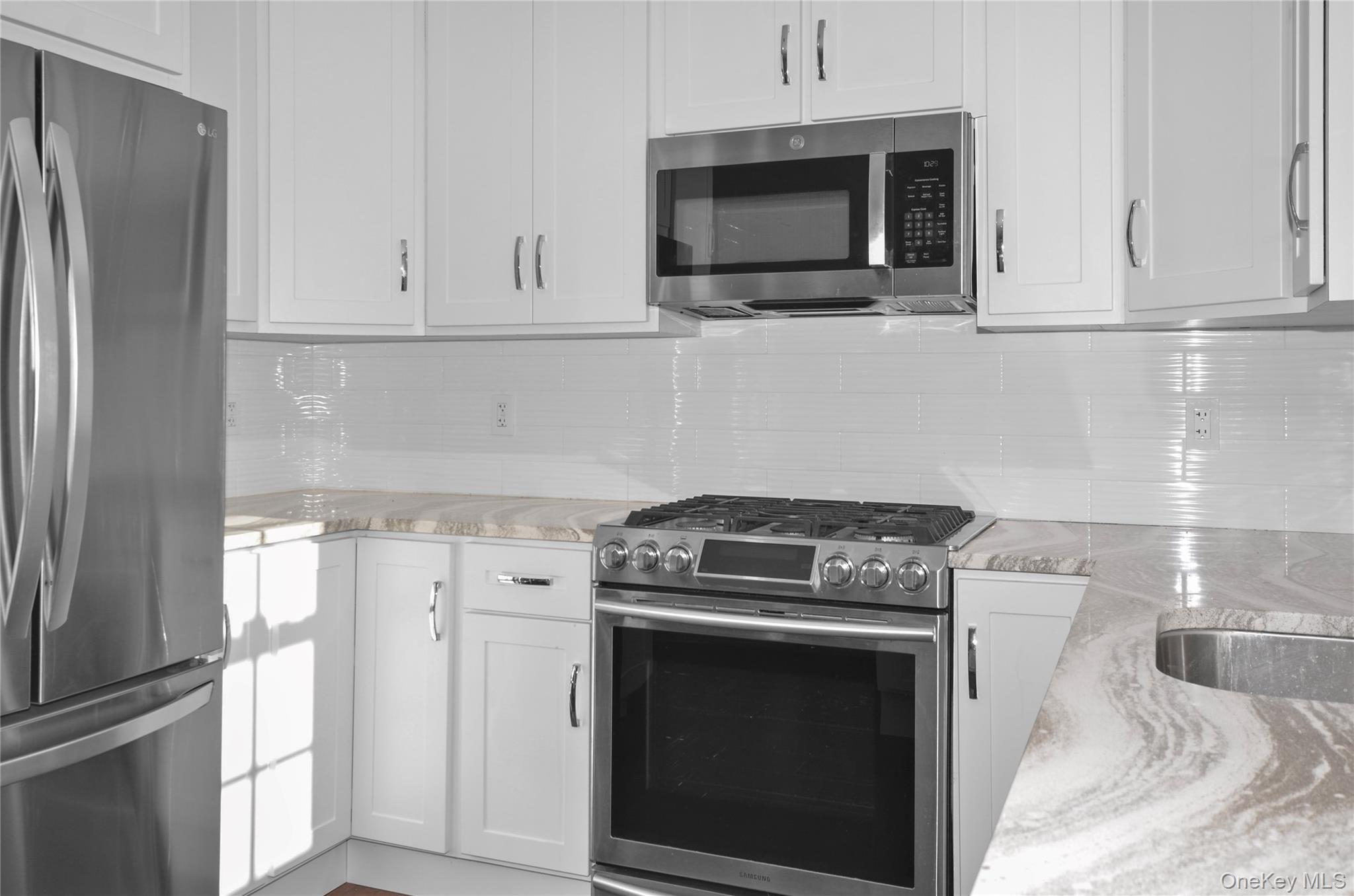 736 Verona Drive, Melville, NY 11747