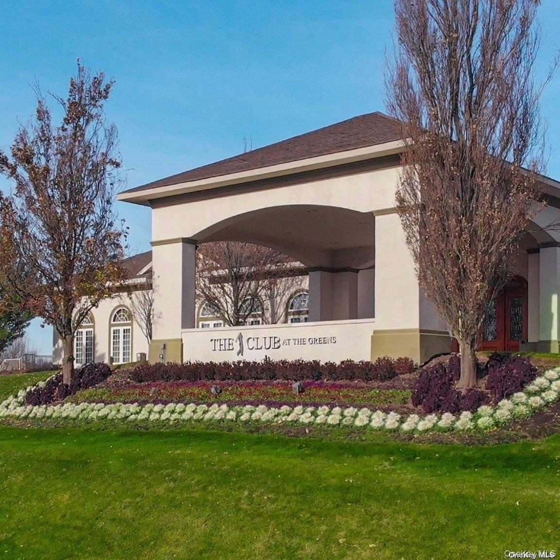 736 Verona Drive, Melville, NY 11747