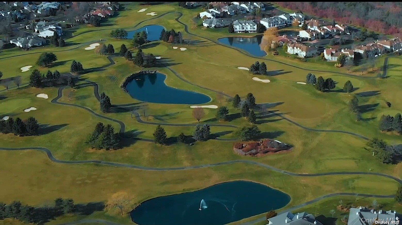 736 Verona Drive, Melville, NY 11747