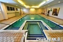 736 Verona Drive, Melville, NY 11747