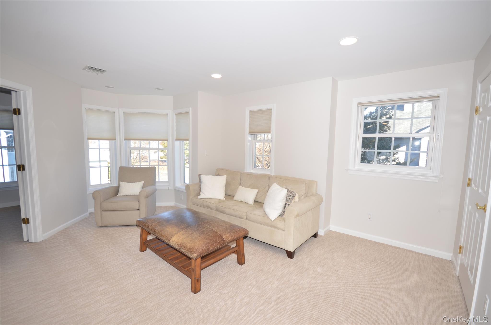 736 Verona Drive, Melville, NY 11747