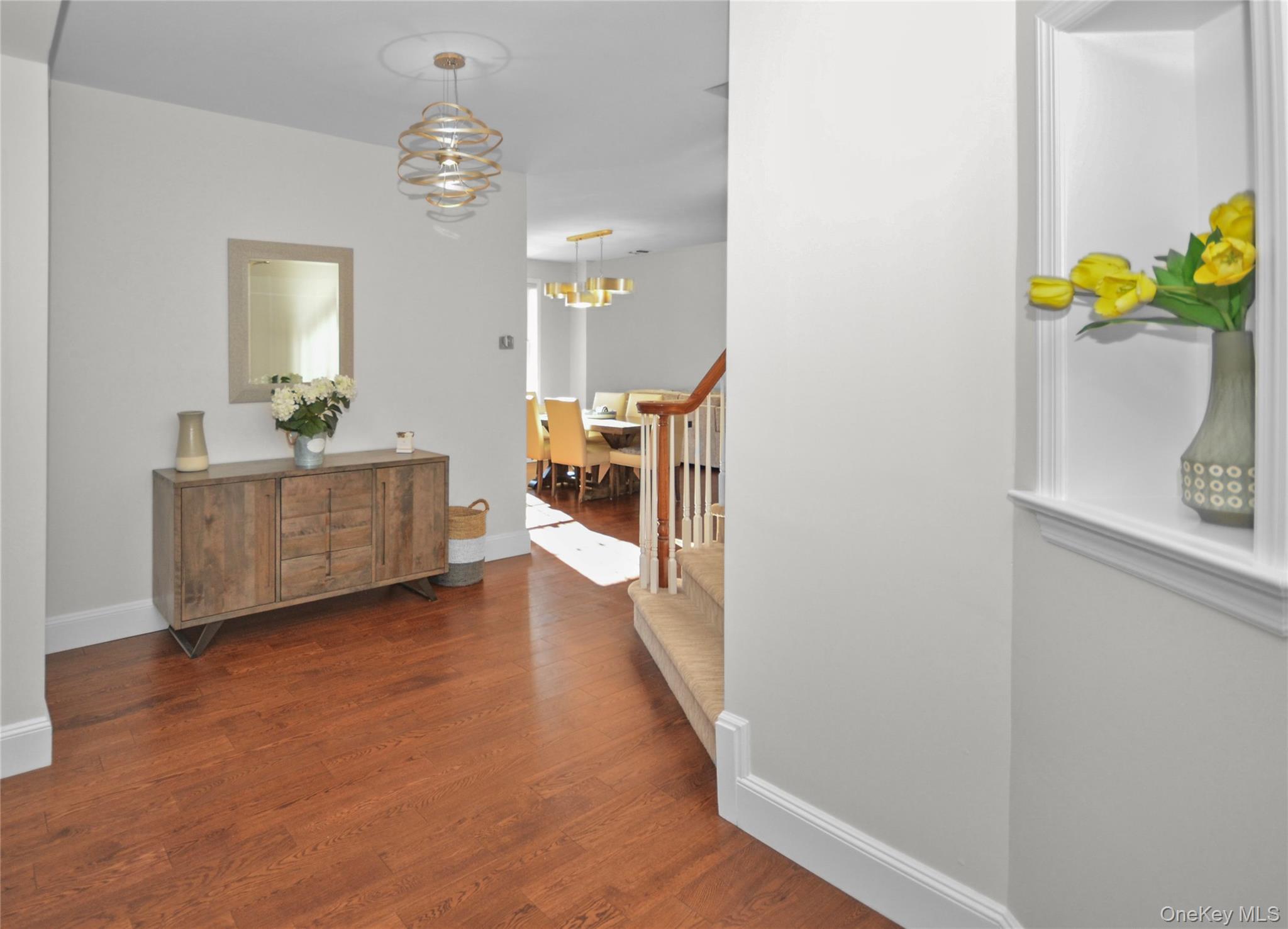 736 Verona Drive, Melville, NY 11747