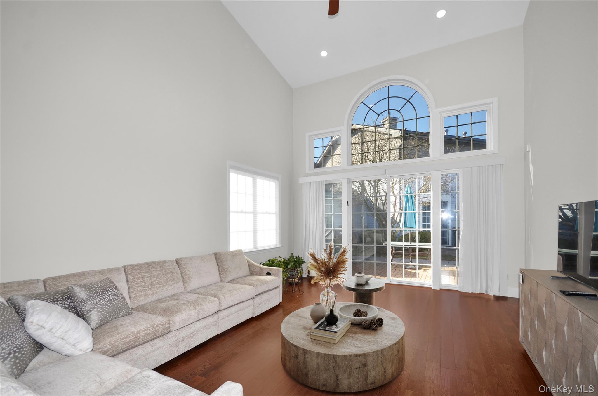 736 Verona Drive, Melville, NY 11747