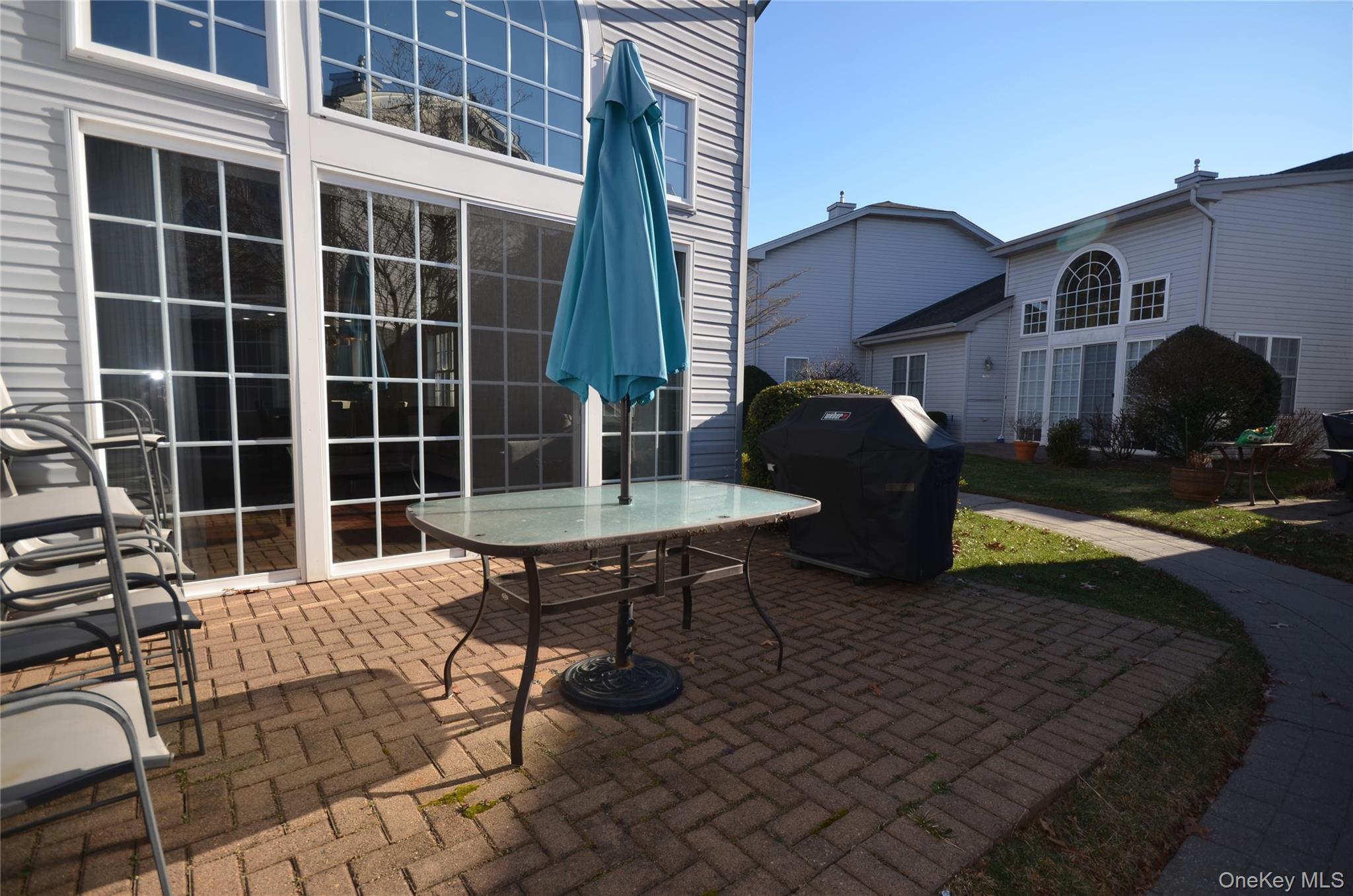 736 Verona Drive, Melville, NY 11747