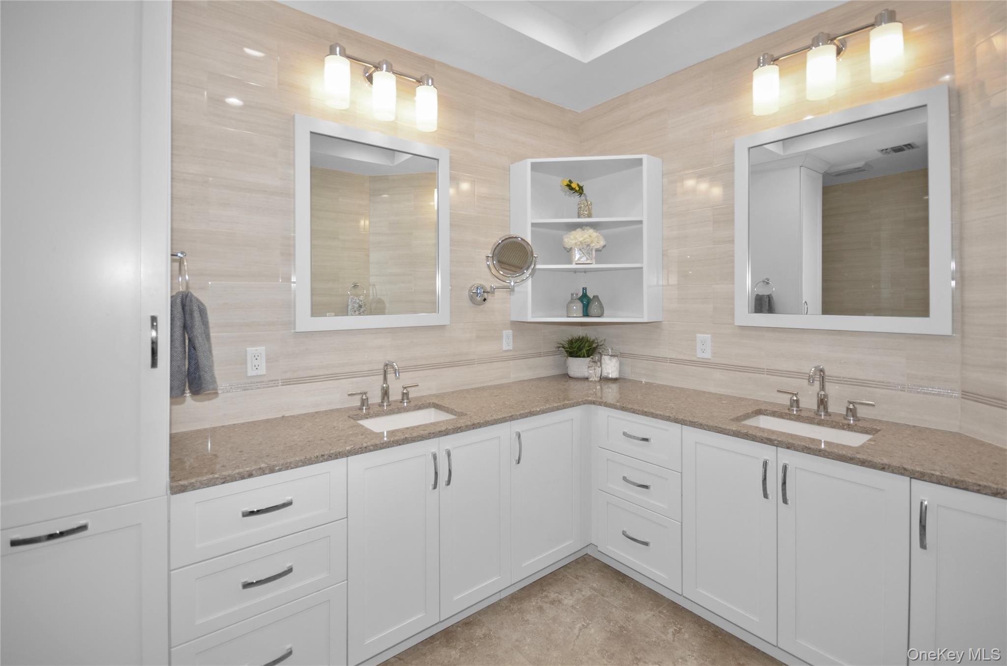 736 Verona Drive, Melville, NY 11747