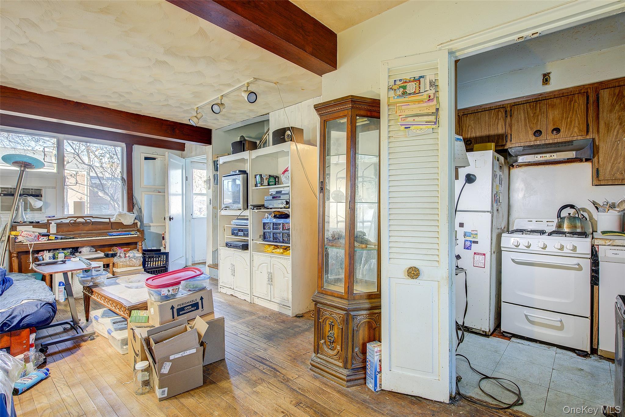 216-76 68TH Avenue # 26-119, Oakland Gardens, NY 11364