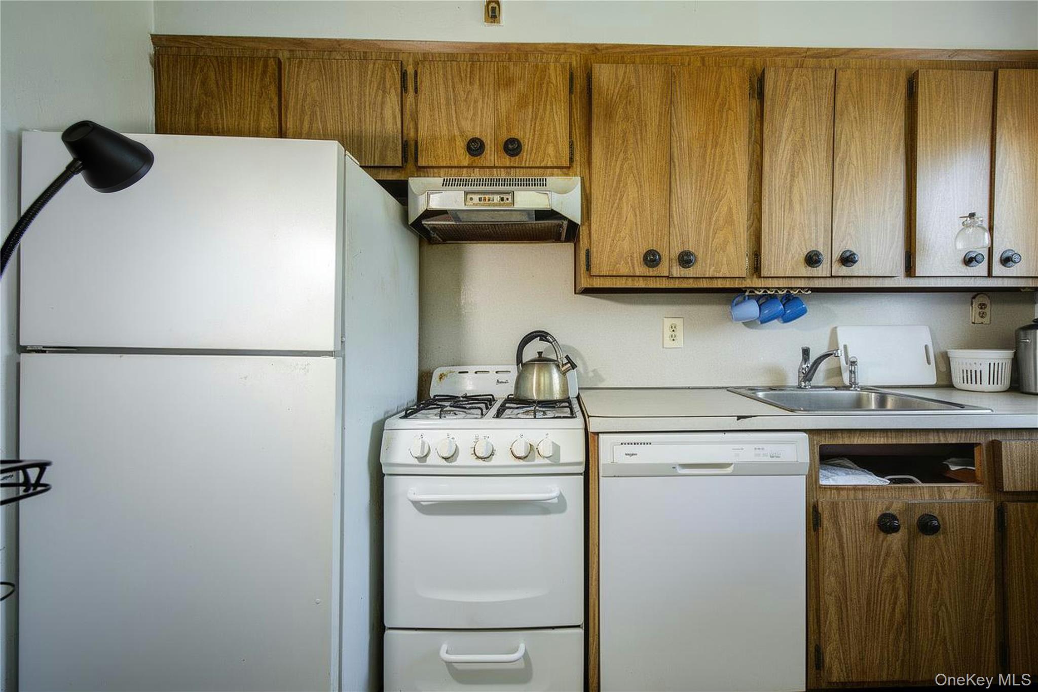 216-76 68TH Avenue # 26-119, Oakland Gardens, NY 11364