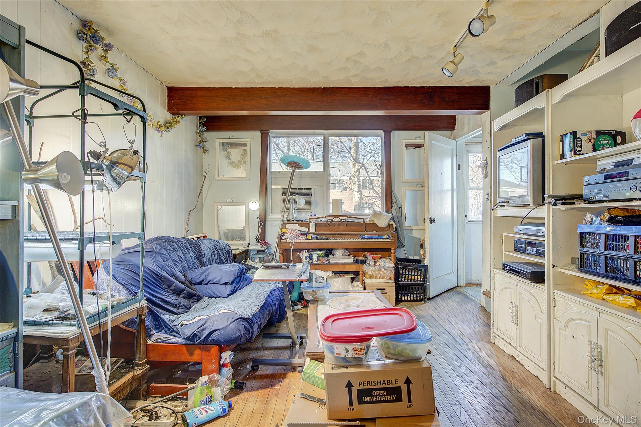 216-76 68TH Avenue # 26-119, Oakland Gardens, NY 11364