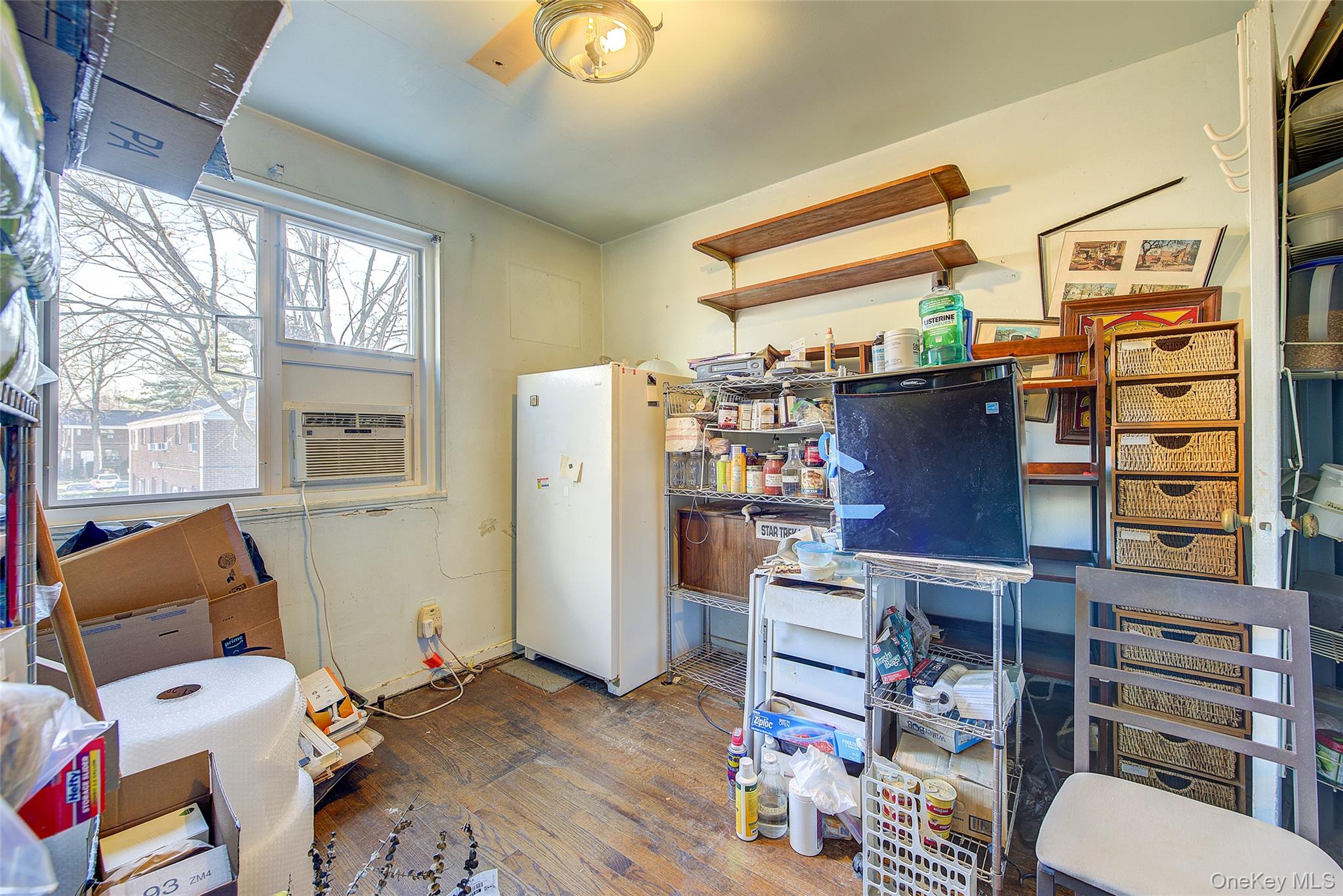 216-76 68TH Avenue # 26-119, Oakland Gardens, NY 11364