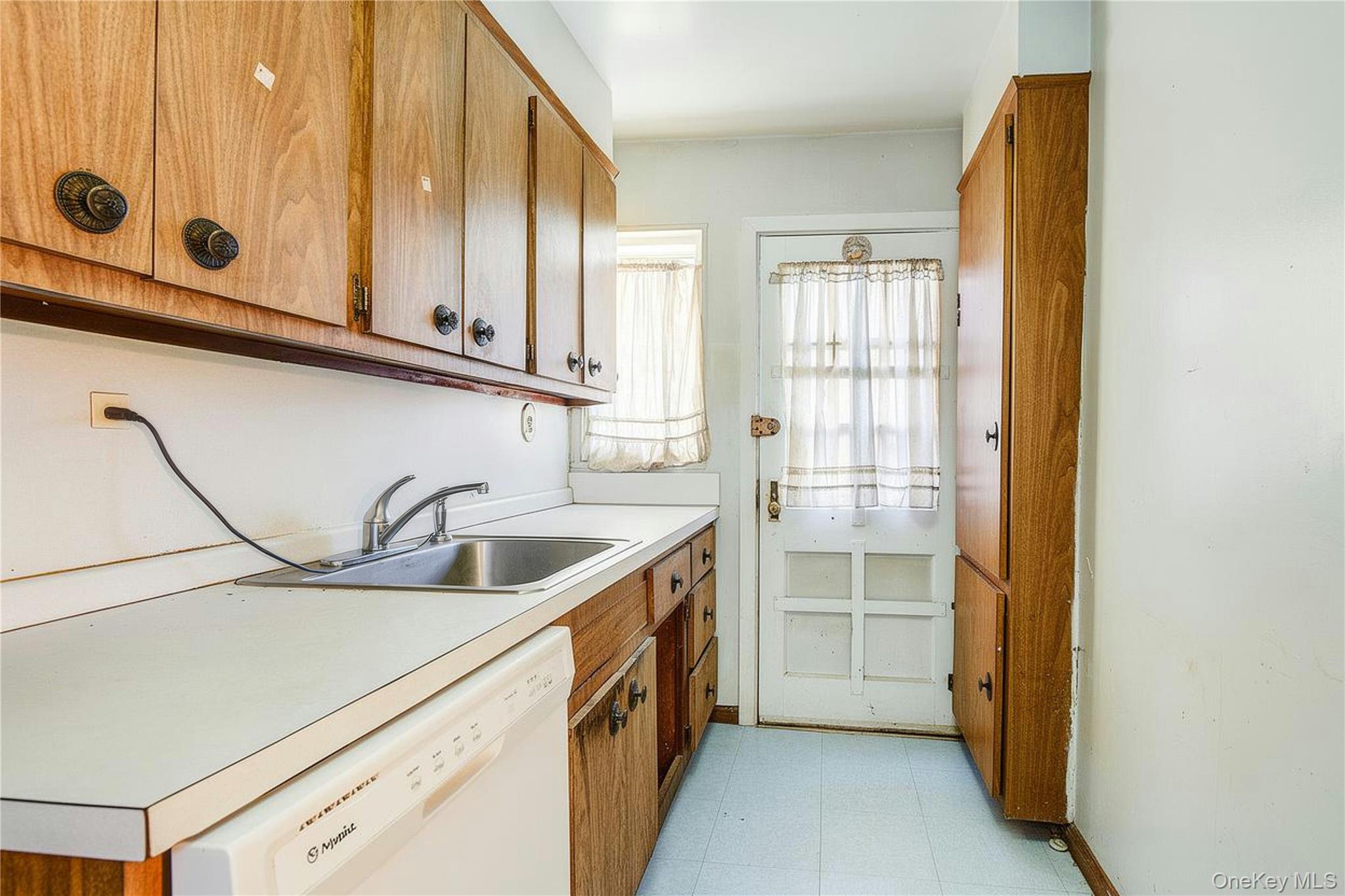 216-76 68TH Avenue # 26-119, Oakland Gardens, NY 11364