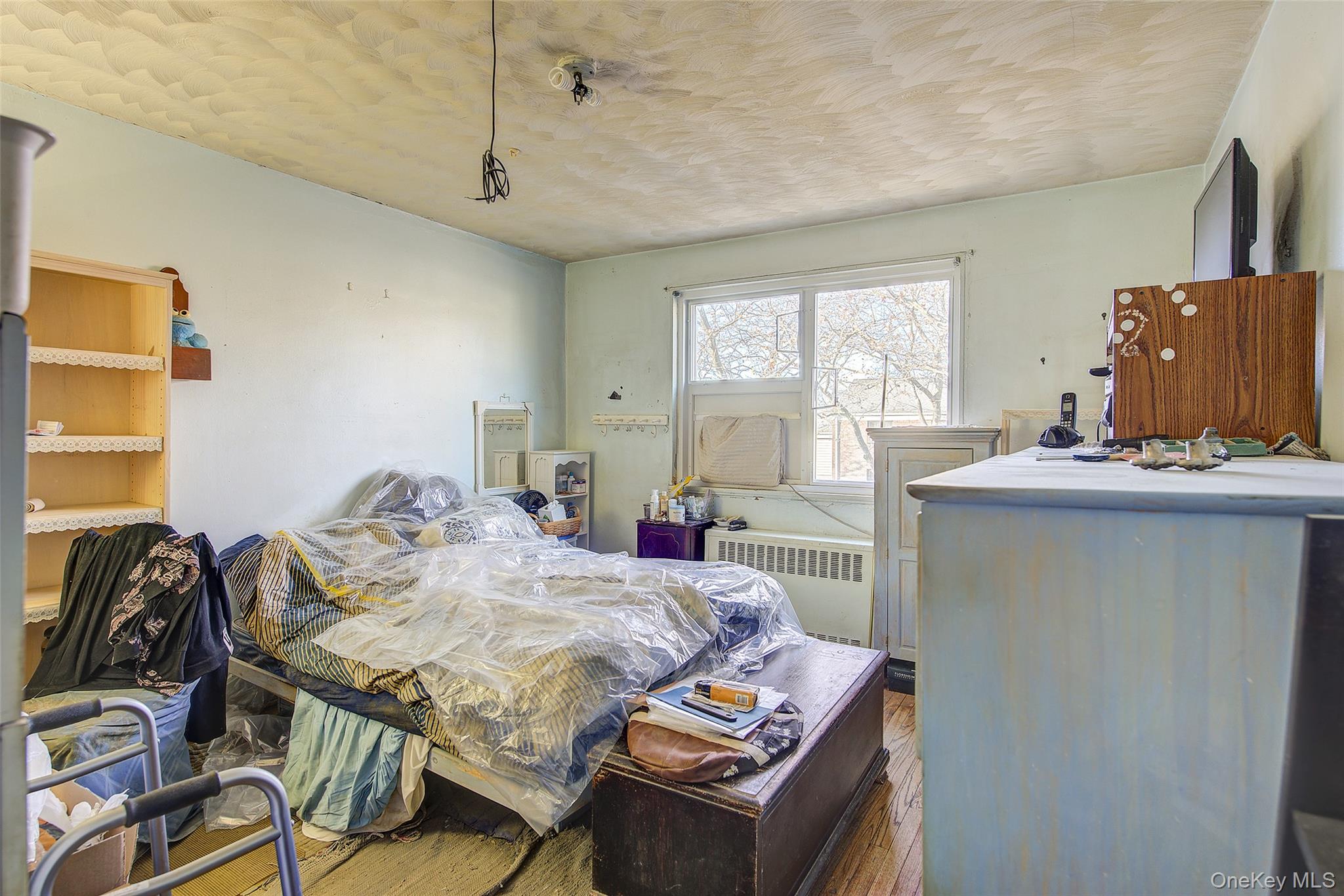 216-76 68TH Avenue # 26-119, Oakland Gardens, NY 11364