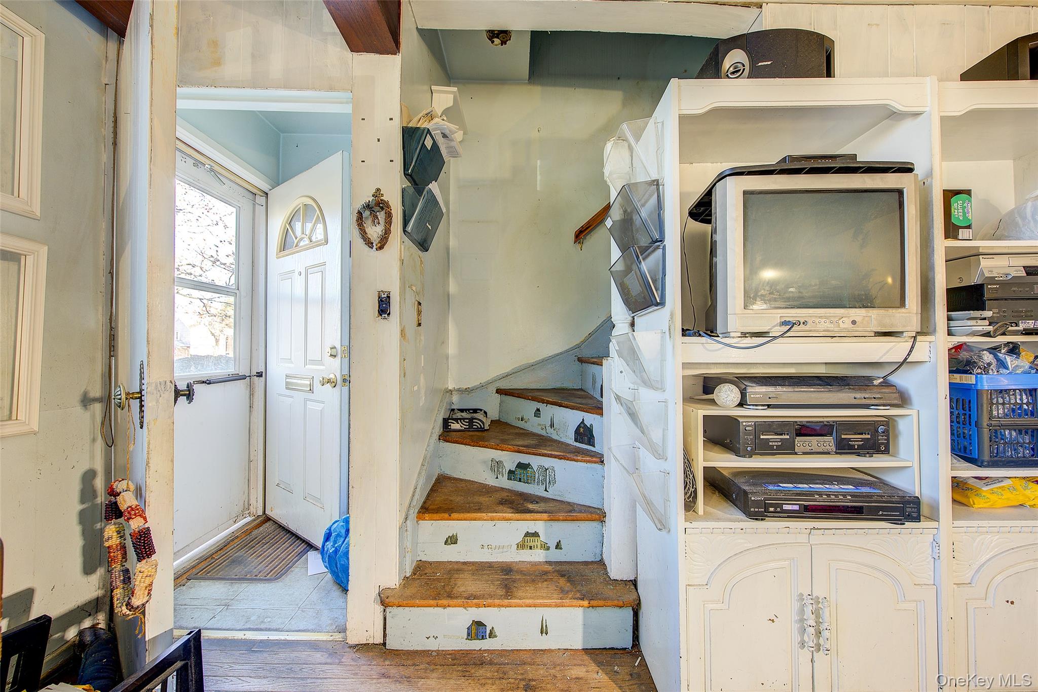 216-76 68TH Avenue # 26-119, Oakland Gardens, NY 11364