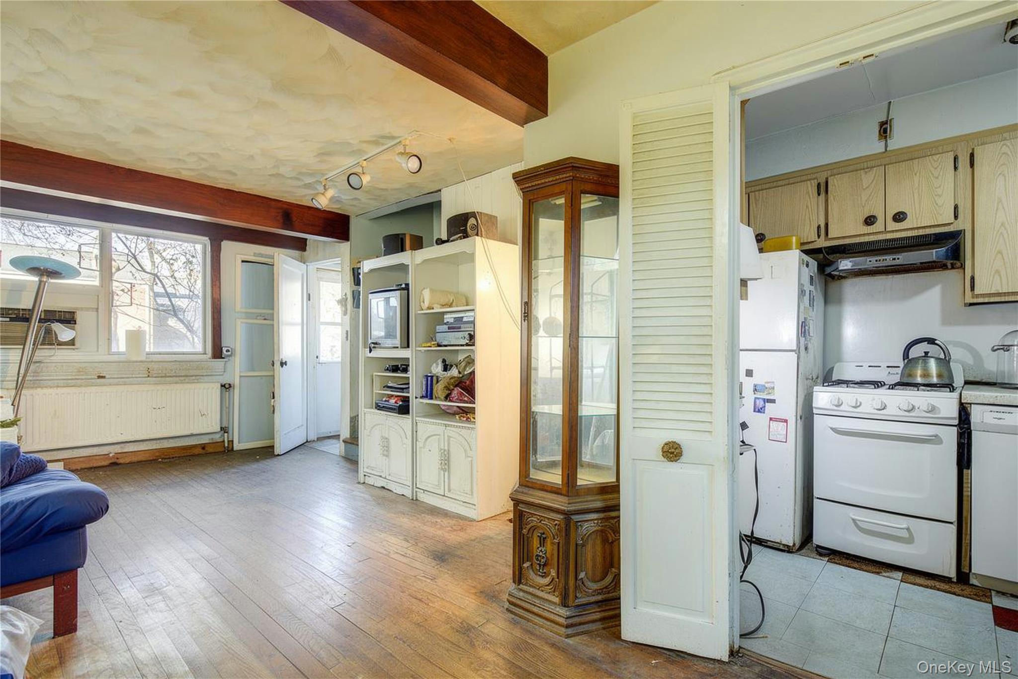 216-76 68TH Avenue # 26-119, Oakland Gardens, NY 11364