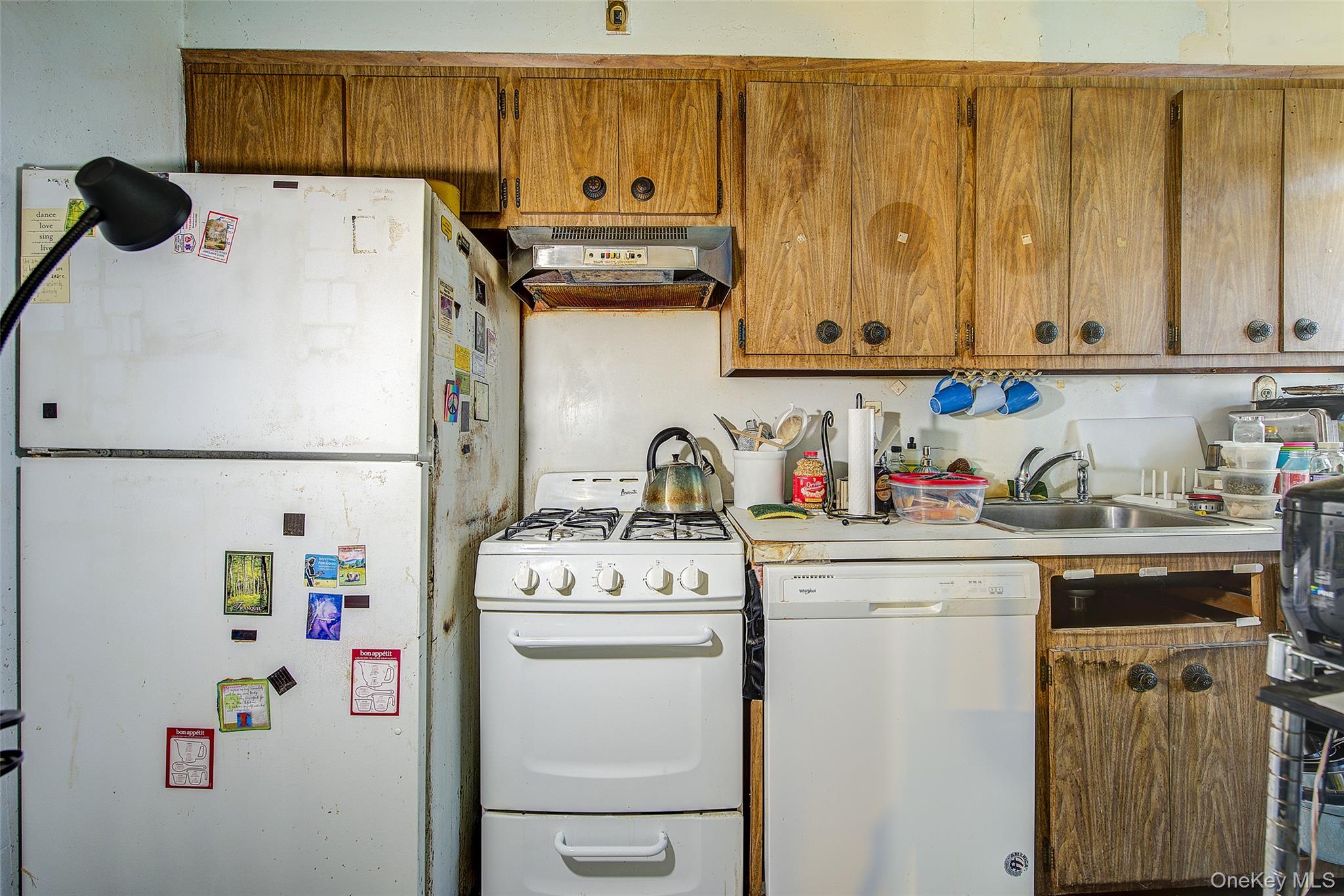 216-76 68TH Avenue # 26-119, Oakland Gardens, NY 11364