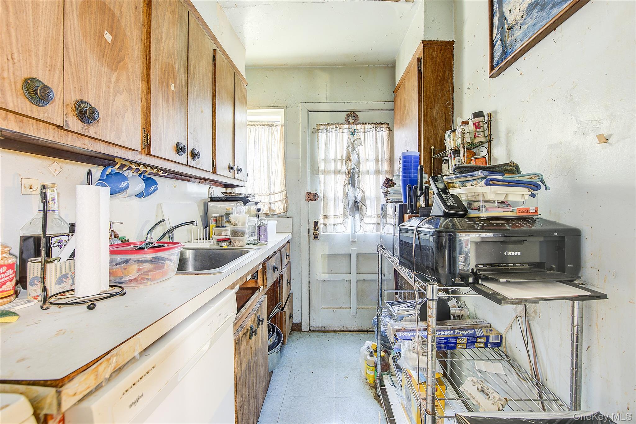 216-76 68TH Avenue # 26-119, Oakland Gardens, NY 11364