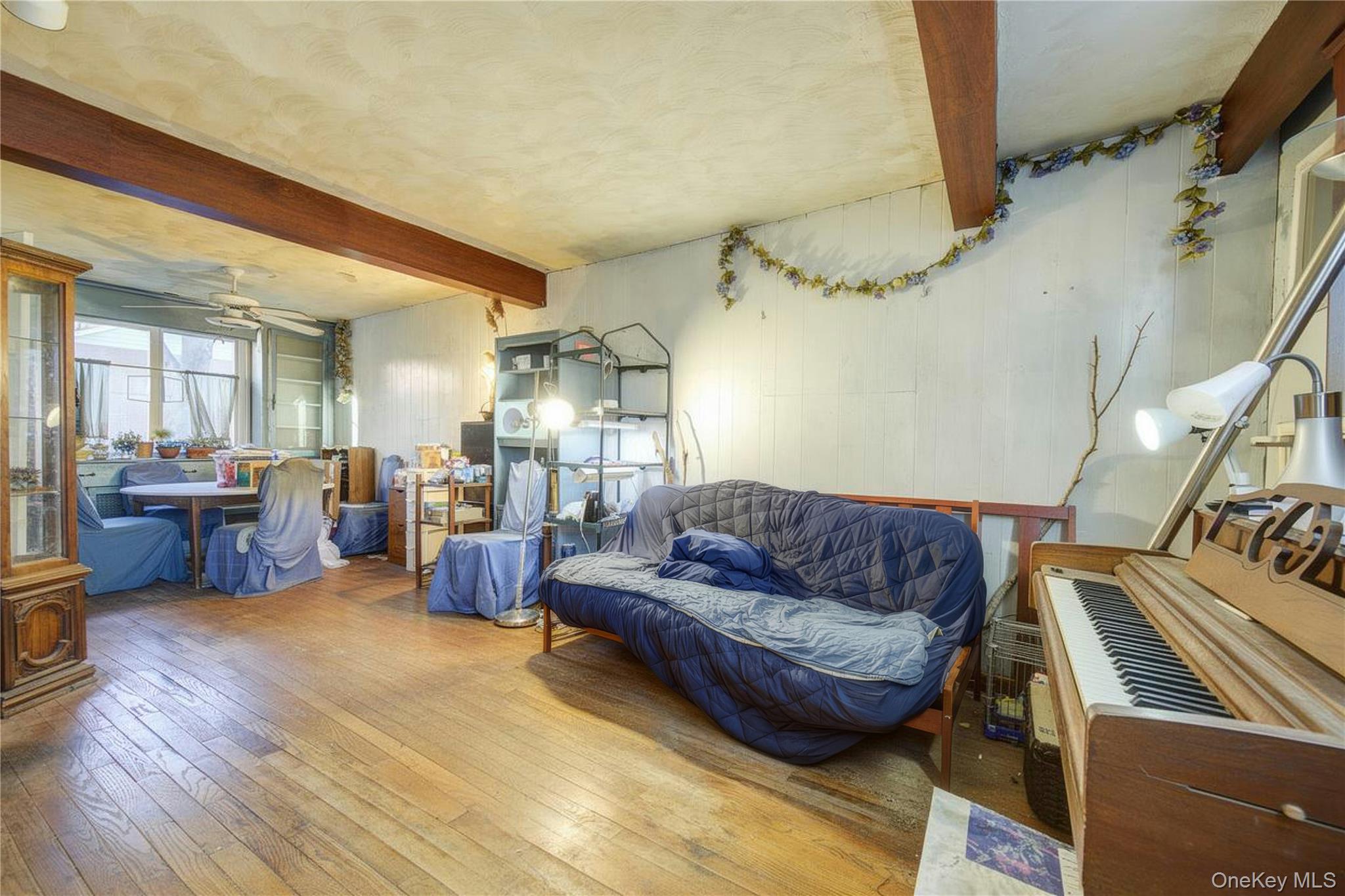 216-76 68TH Avenue # 26-119, Oakland Gardens, NY 11364