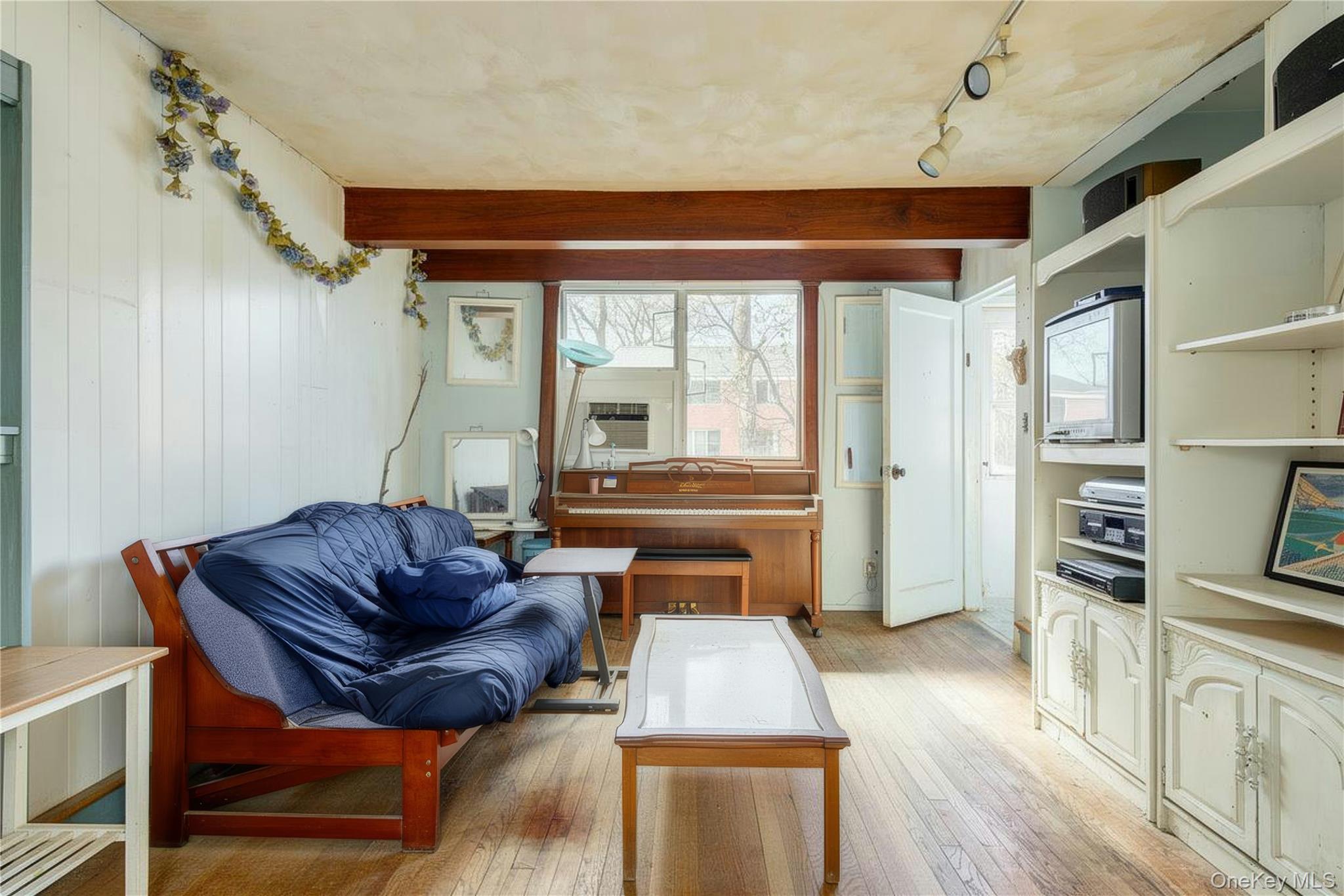 216-76 68TH Avenue # 26-119, Oakland Gardens, NY 11364