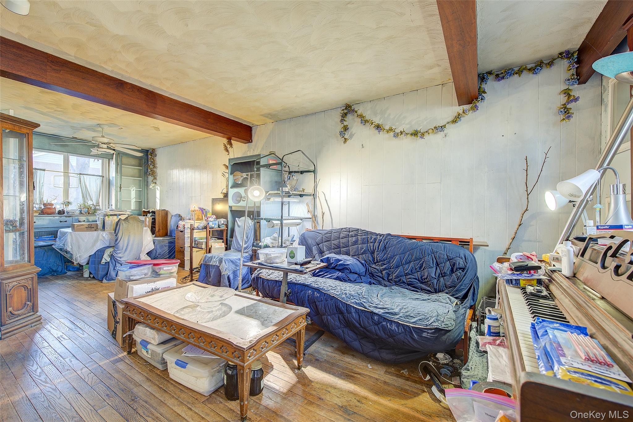 216-76 68TH Avenue # 26-119, Oakland Gardens, NY 11364