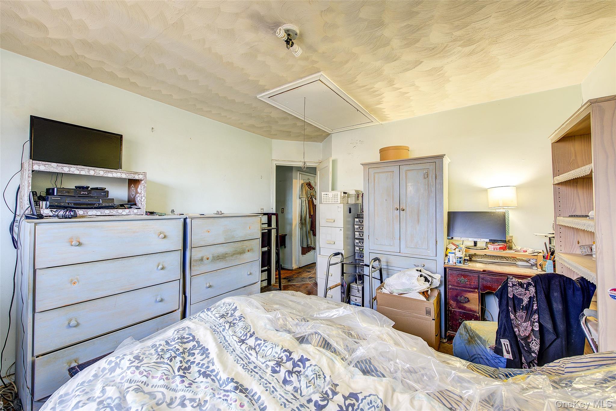 216-76 68TH Avenue # 26-119, Oakland Gardens, NY 11364