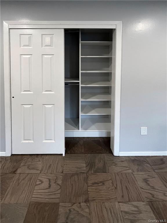 7 Brush Court, Garnerville, NY 10923