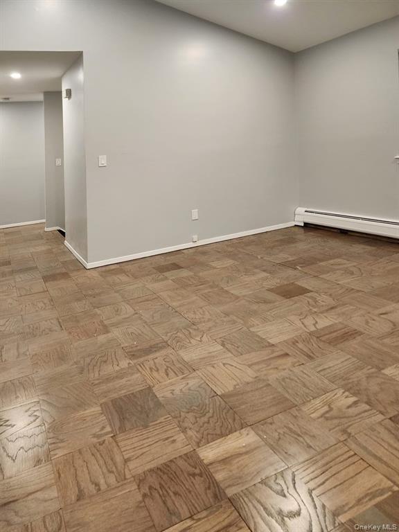 7 Brush Court, Garnerville, NY 10923