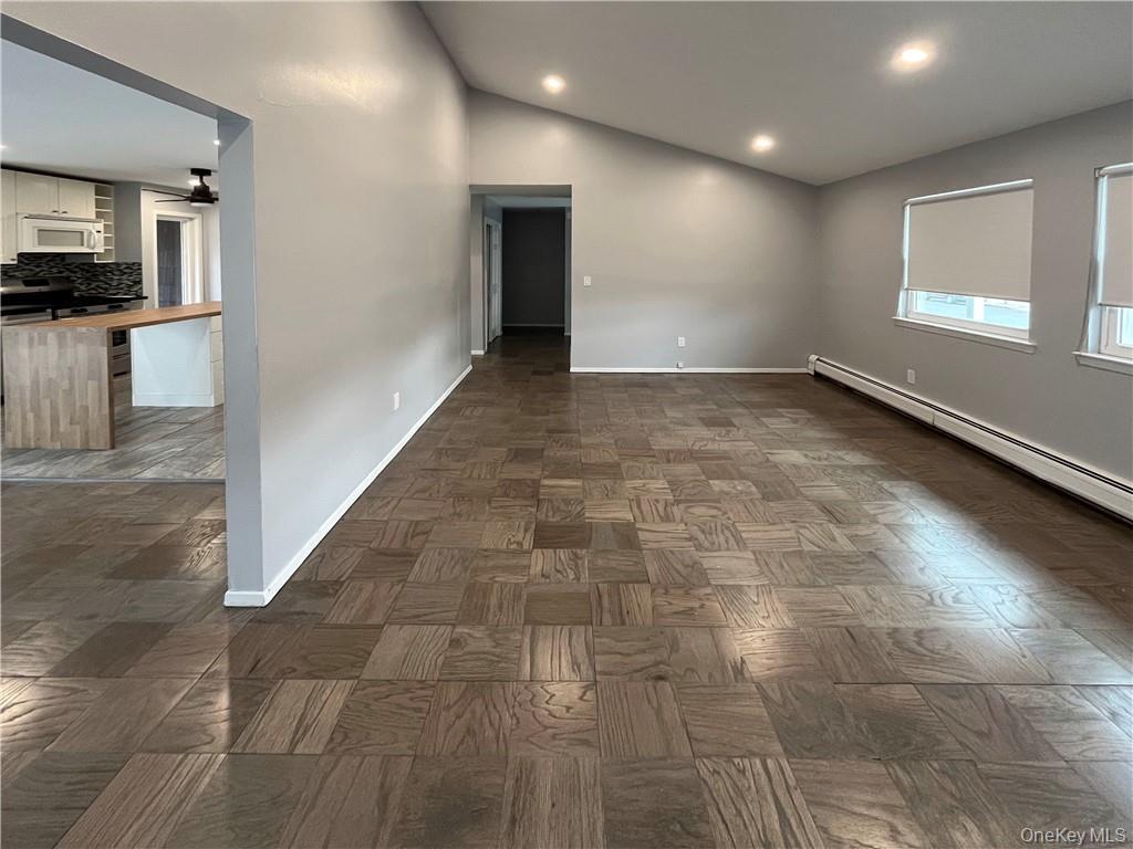 7 Brush Court, Garnerville, NY 10923