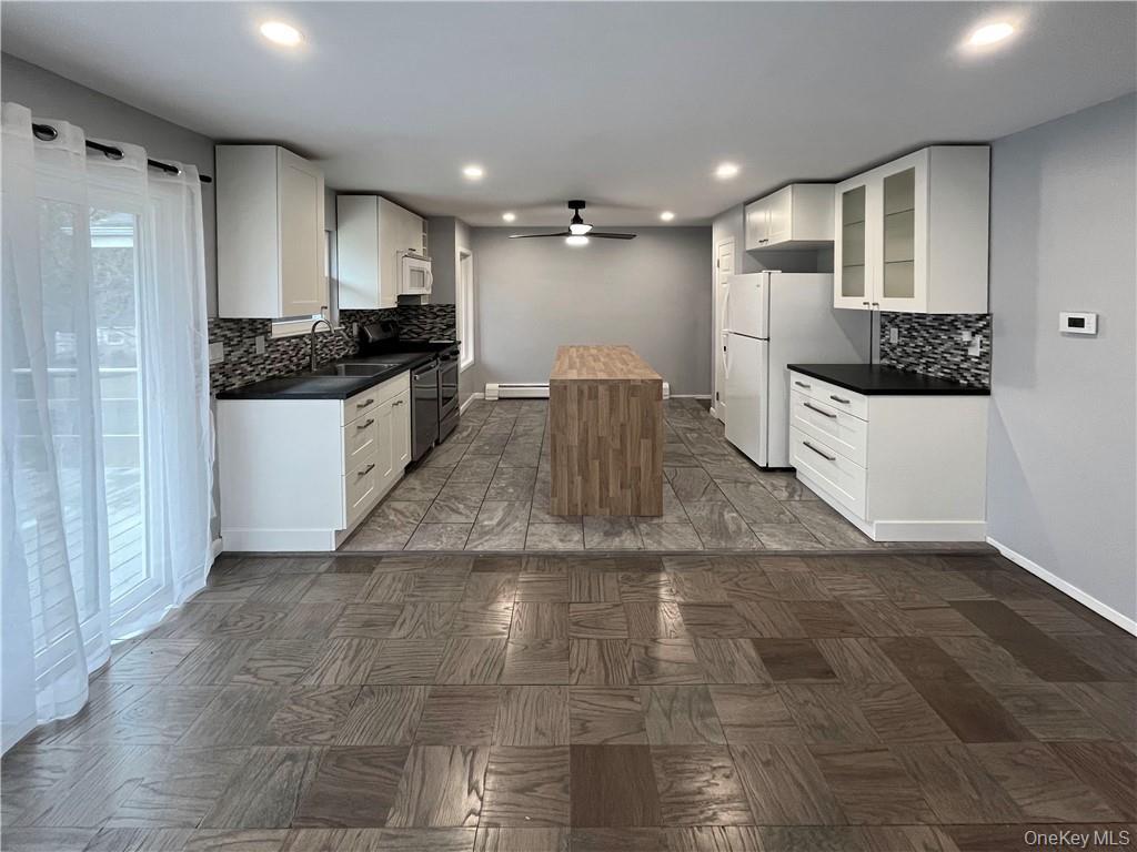 7 Brush Court, Garnerville, NY 10923