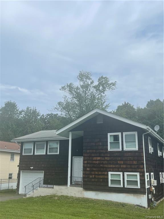 7 Brush Court, Garnerville, NY 10923