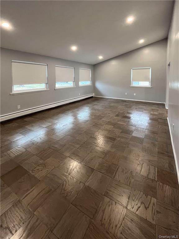 7 Brush Court, Garnerville, NY 10923