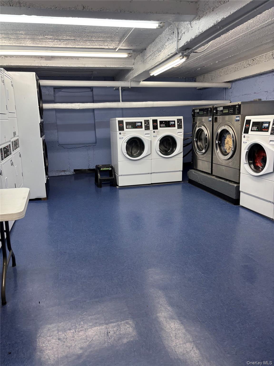 2190 Boston Road # 2J, Bronx, NY 10462