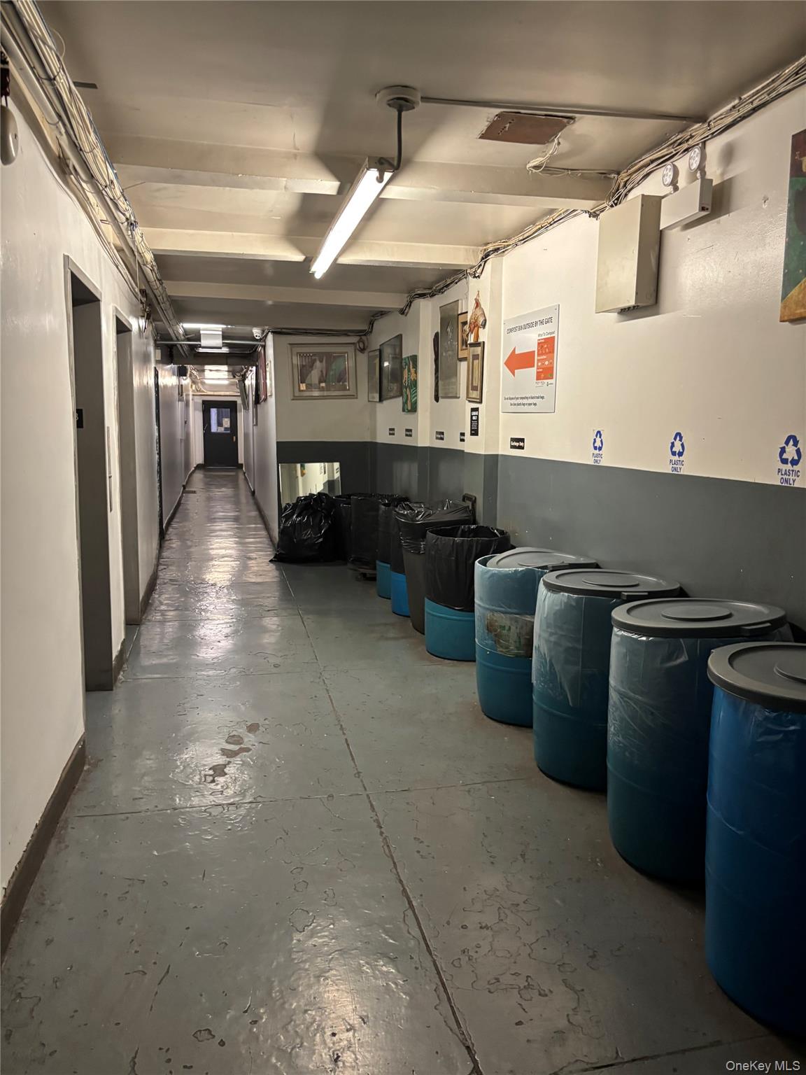 2190 Boston Road # 2J, Bronx, NY 10462