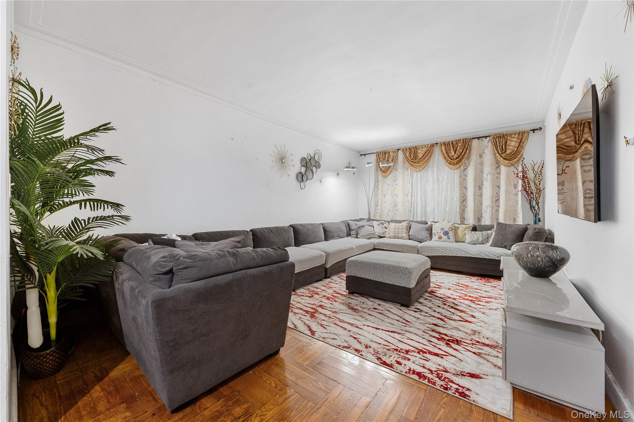 2190 Boston Road # 2J, Bronx, NY 10462